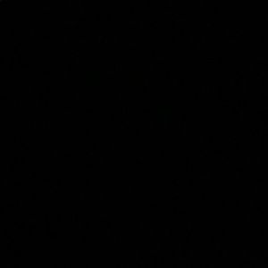 Meet your Posher, Dulce